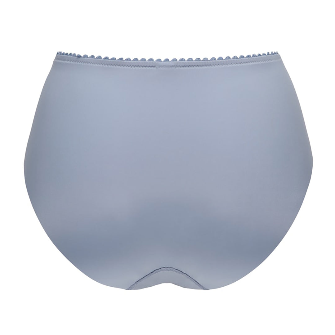 Conturelle Secret Delight Lace Brief Panty