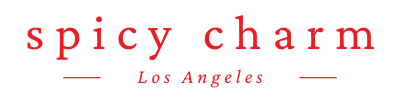 spicycharm.com