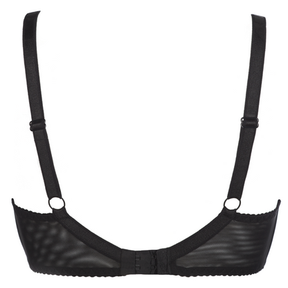 Axami Shimmer - Half Padded Bra