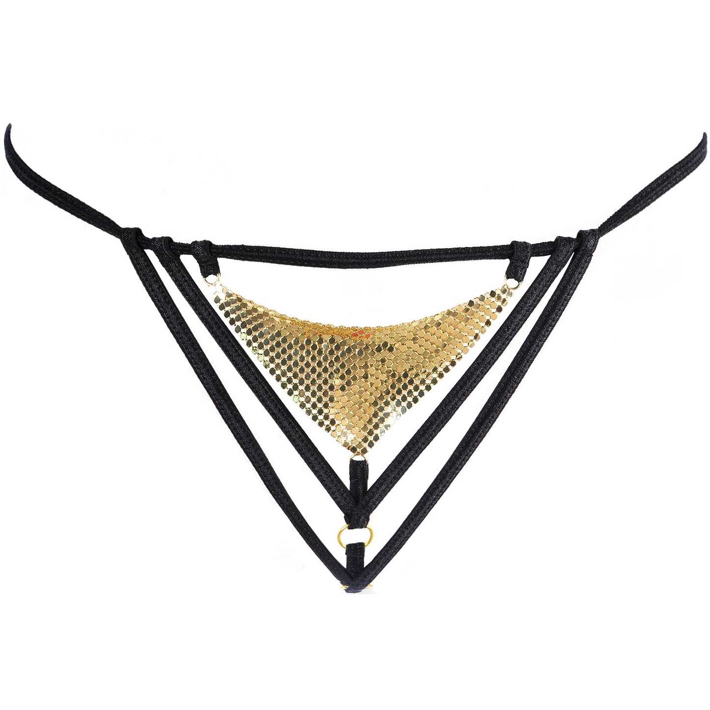 62506951