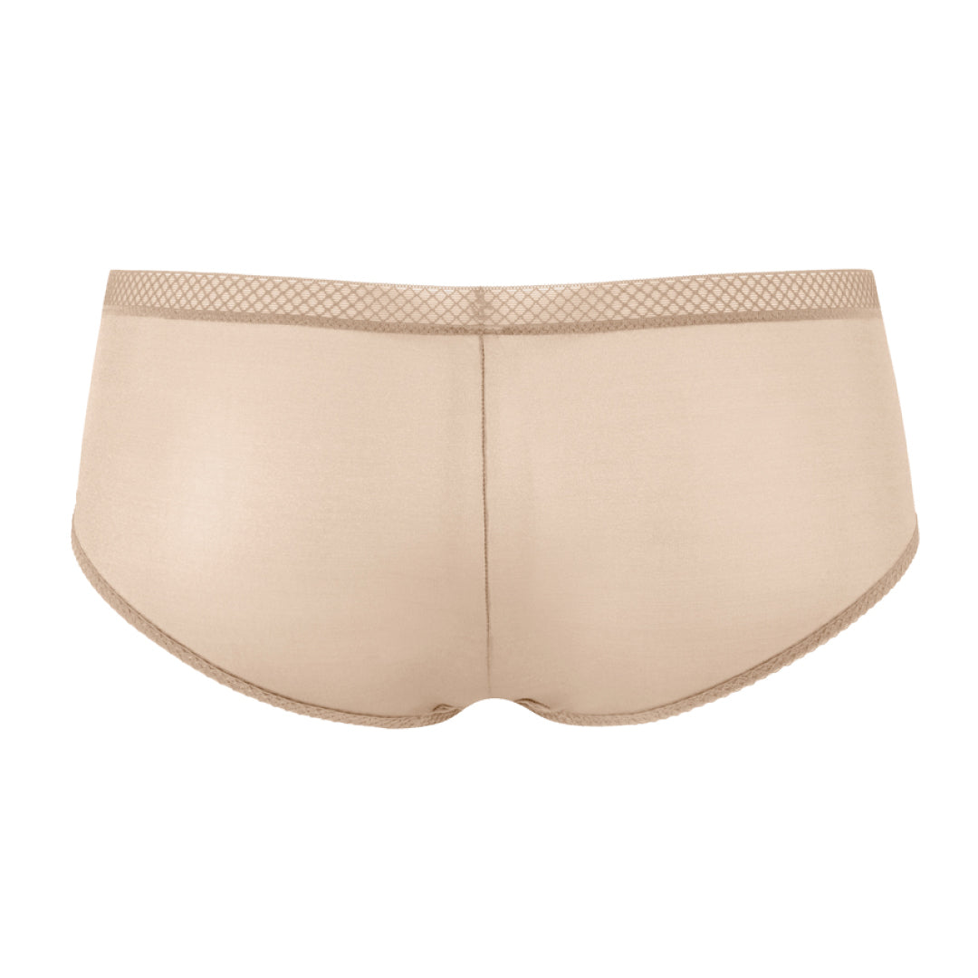 67580531