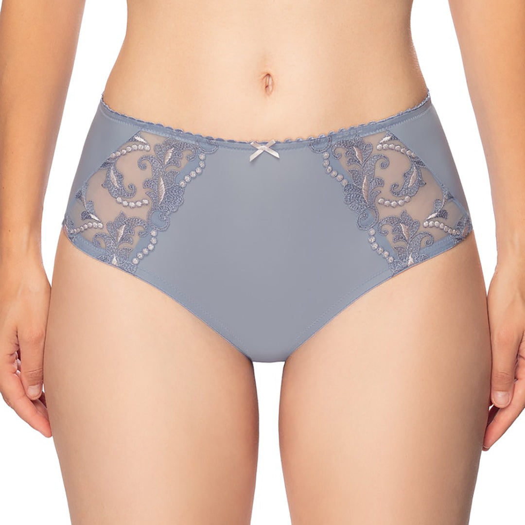 61970508