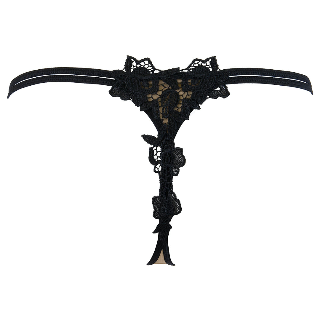 62506871