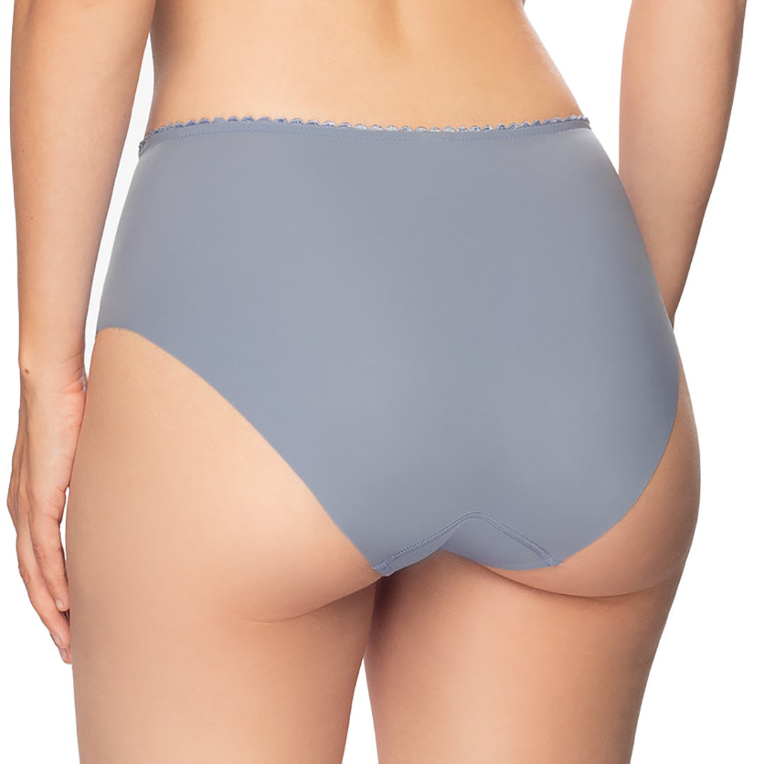 Conturelle Secret Delight Lace Brief Panty
