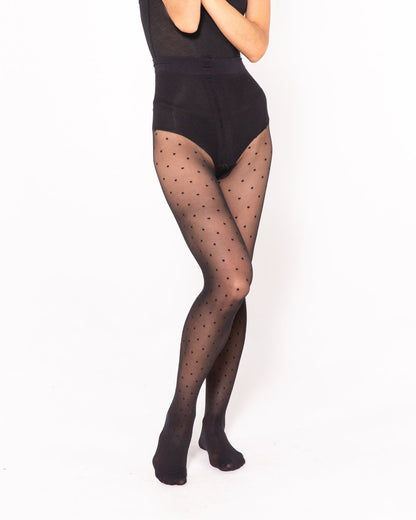 DOTS by Les Belles Co